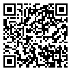 智店通app官方版安卓版下载二维码