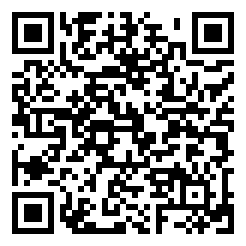 智店通app官方版安卓版下载二维码