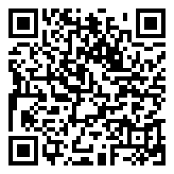 霓虹壁纸app下载二维码