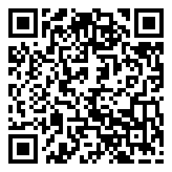 霓虹壁纸app下载二维码