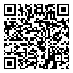 火柴人暴击僵尸内购版下载二维码