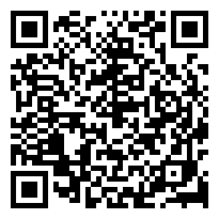 风云侠客令免费版下载二维码