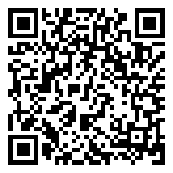 车车安app最新版下载二维码