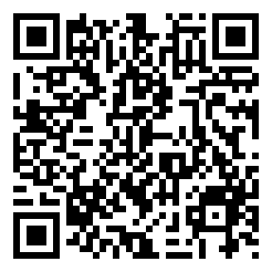 上帝模拟器进化版下载二维码