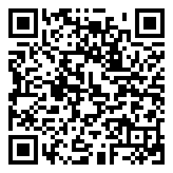 车车安app最新版下载二维码
