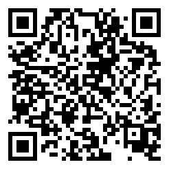 电池修复大师苹果版下载二维码