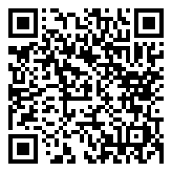 八桂先锋app下载二维码