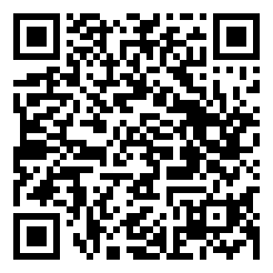 爱回收app下载二维码