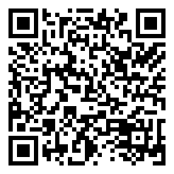 超级跑酷大作战安卓版免费版下载二维码