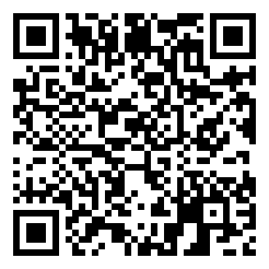 安徽etc官网版下载二维码