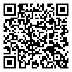 安徽移动和生活app下载二维码