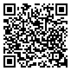 安徽移动和生活app下载二维码