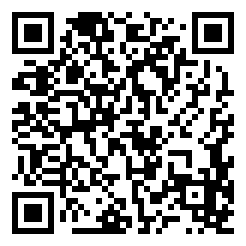 爱吾游戏宝盒最新app下载二维码