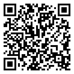 爱吾游戏宝盒最新app下载二维码