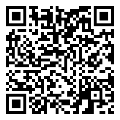 爱吾游戏宝盒最新app下载二维码