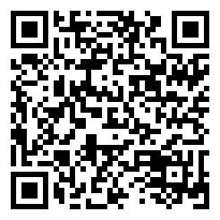 爱吾游戏宝盒最新app下载二维码