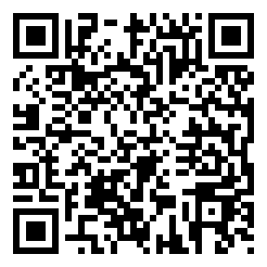 爱维宝贝下载二维码