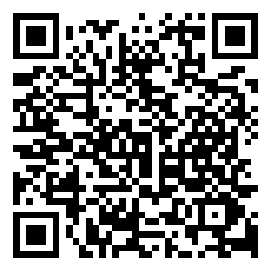 电竞人生安卓版下载二维码