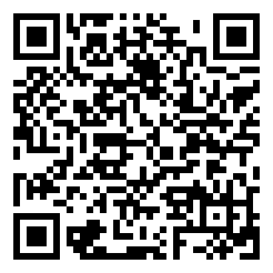 暗黑觉醒手游官网版下载二维码