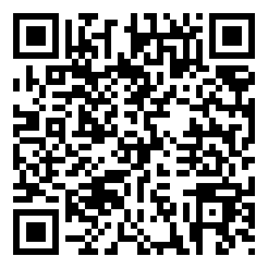 暗黑觉醒手游官网版下载二维码