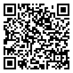 安安司机端app下载二维码