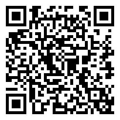 安安司机端app下载二维码