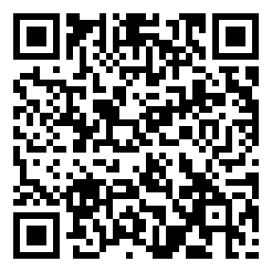 大众学车app下载二维码