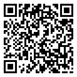 大众学车app下载二维码