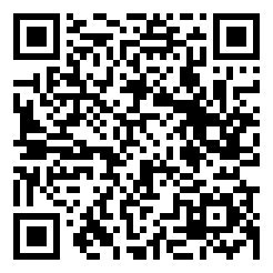 星露谷物语美化版下载二维码