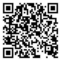 驾考一点通app免费版下载二维码