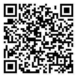驾考一点通app免费版下载二维码