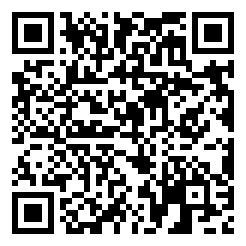 驾考一点通app免费版下载二维码