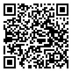 校门口文具店最新版下载二维码