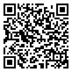 校门口文具店最新版下载二维码