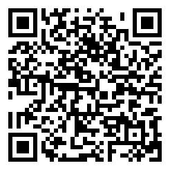 校门口文具店最新版下载二维码