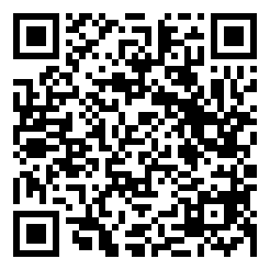 奥特曼格斗2手机版下载二维码