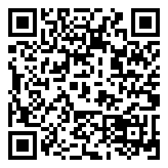 奥特曼格斗2手机版下载二维码