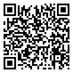 奥特曼格斗2手机版下载二维码