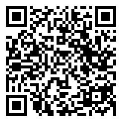 奥特曼格斗2手机版下载二维码