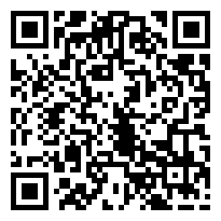 安徽政务服务平台app下载二维码