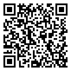 我挖矿真溜无限金币版下载二维码