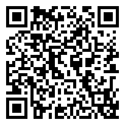 那一剑江湖官网手游下载二维码