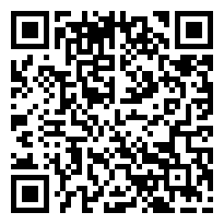 真实巴士驾驶模拟器2023下载二维码