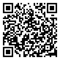 真实巴士驾驶模拟器2023下载二维码