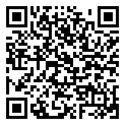 仙梦奇缘游戏官网版下载二维码