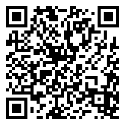 不折叠输入法android版下载二维码