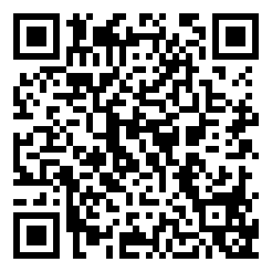 不折叠输入法android版下载二维码