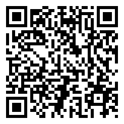 梦幻新诛仙正式版下载二维码