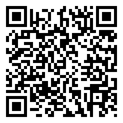 梦幻新诛仙正式版下载二维码