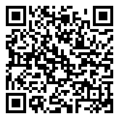 梦幻新诛仙正式版下载二维码